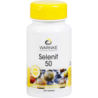 Selenit 50