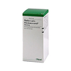 Selenium Homaccord