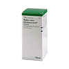 Selenium Homaccord