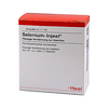 Selenium Inj