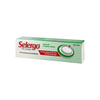 Selergo 1 % Creme