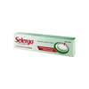 Selergo 1 % Creme
