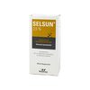 Selsun Suspension