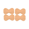 Senada Fingerkuppenverband 4 x 7 cm
