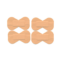 Senada Fingerkuppenverband 4 x 7 cm