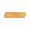 Senada Fingerverband 12x2 cm
