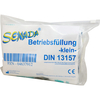 Senada Füllung DIN 13157 C