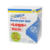 Senada Logo Norm