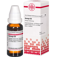 SENEGA D 3