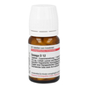 Senega D12 Tabletten