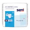 Seni Active Classic Inkontinenzslip Gr. M