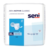 Seni Active Classic Inkontinenzslip XL