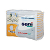 Seni Active Normal Large