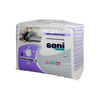 Seni Active Plus Extra Large