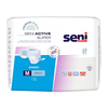 Seni Active Super Inkontinenzslip Einmal M