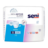 Seni Active Super Inkontinenzslip Einmal S