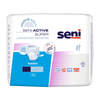 Seni Active Super Inkontinenzslip Einmal XL