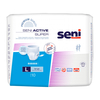 Seni Active Super Inkontinenzslip L
