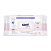 Seni care Sensitive Feuchtpflegetücher