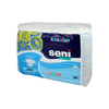 Seni Kids Junior 12-25 kg