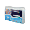 Seni Kids Junior Extra 16-30 kg