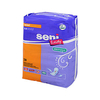 Seni Lady Einlage Mini