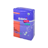 Seni Lady Einlage Mini Plus
