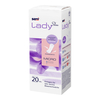 Seni Lady Slim Inkontinenzeinlage micro