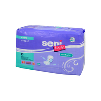 Seni Lady Urineinlagen Extra