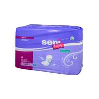 Seni Lady Urineinlagen Plus