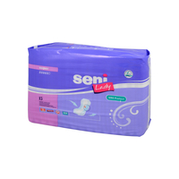 Seni Lady Urineinlagen Super