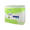 Seni Soft Basic Bettunterlage 60x90 cm