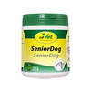 Senior Dog