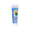 Senseavera Zahnpflegegel Whitening
