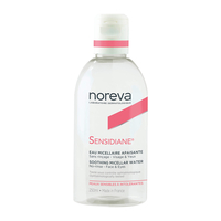 Sensidiane Mizellares Gesichtswasser