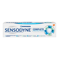 SENSODYNE Complete Protection Zahnpasta