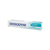 Sensodyne Multicare Original Zahncreme