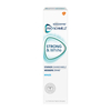 Sensodyne ProSchmelz strong & white