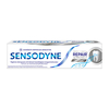 Sensodyne Repair & Protect Whitening Zahnpasta - None
