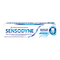 Sensodyne Repair & Protect Zahnpasta - None