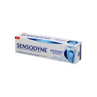 Sensodyne Repair & Protect Zahnpasta