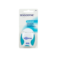 Sensodyne Zahnseide extra sanft