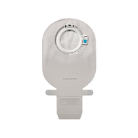 SenSura Mio Click Ausstreifbeutel RR 50 mit Sichtfenster