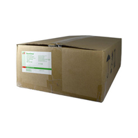 Sentina Tragelaken Basic 78x210 cm