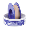 Söhngen Plast Heftpflaster 5 M X 1, 25 Cm - None