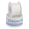 Söhngen Silk Heftpflaster 5 M X 2, 50 Cm - None