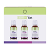 Spenglersan Entoxin Set