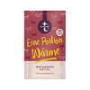 T BY Tetesept Badesalz Eine Portion Wärme