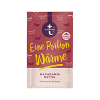 T BY Tetesept Badesalz Eine Portion Wärme