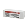 Tabacum D 6 Globuli